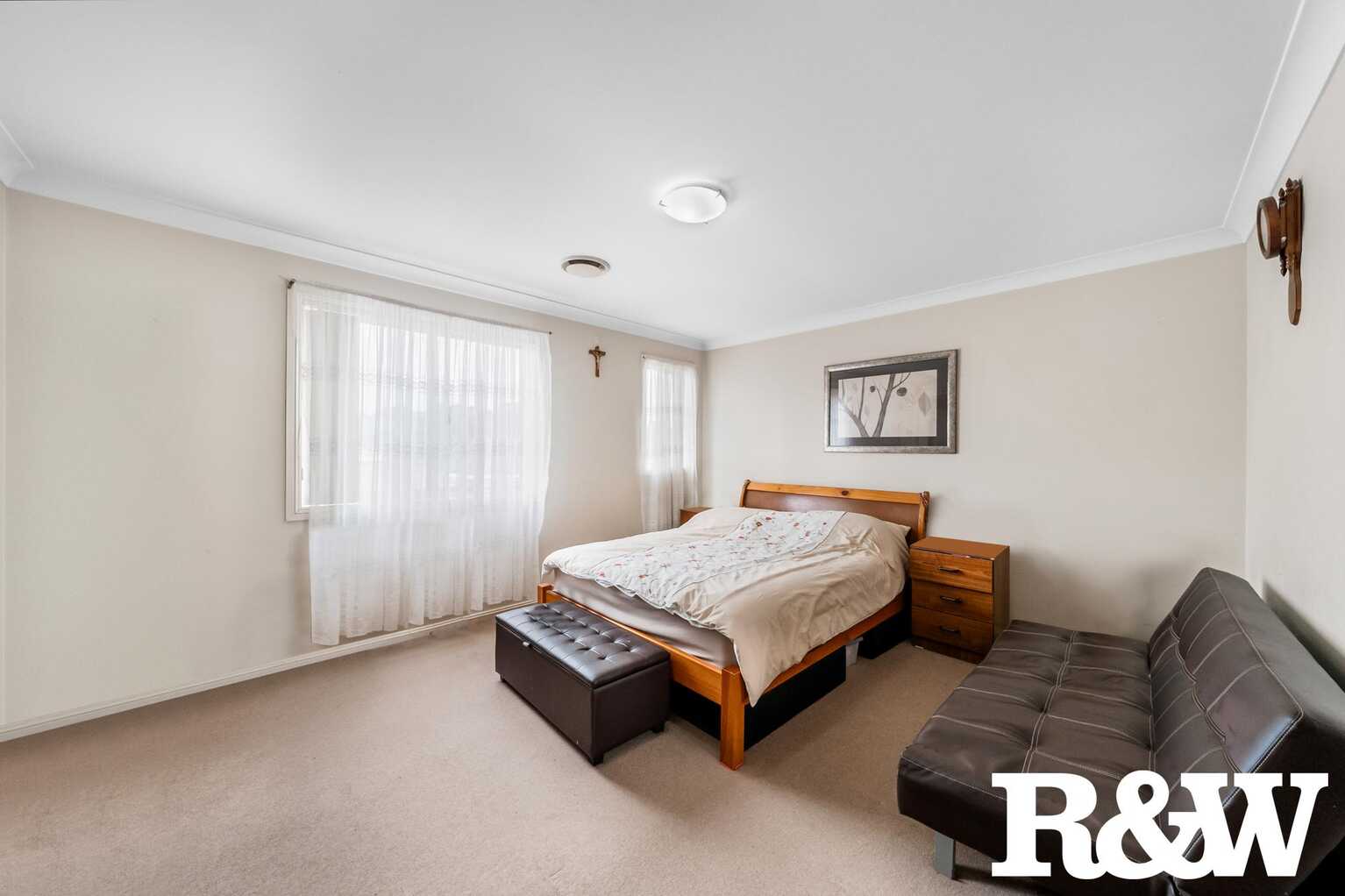 7/44B Rooty Hill Road South Rooty Hill 7/44B Rooty Hill Road South Rooty Hill
