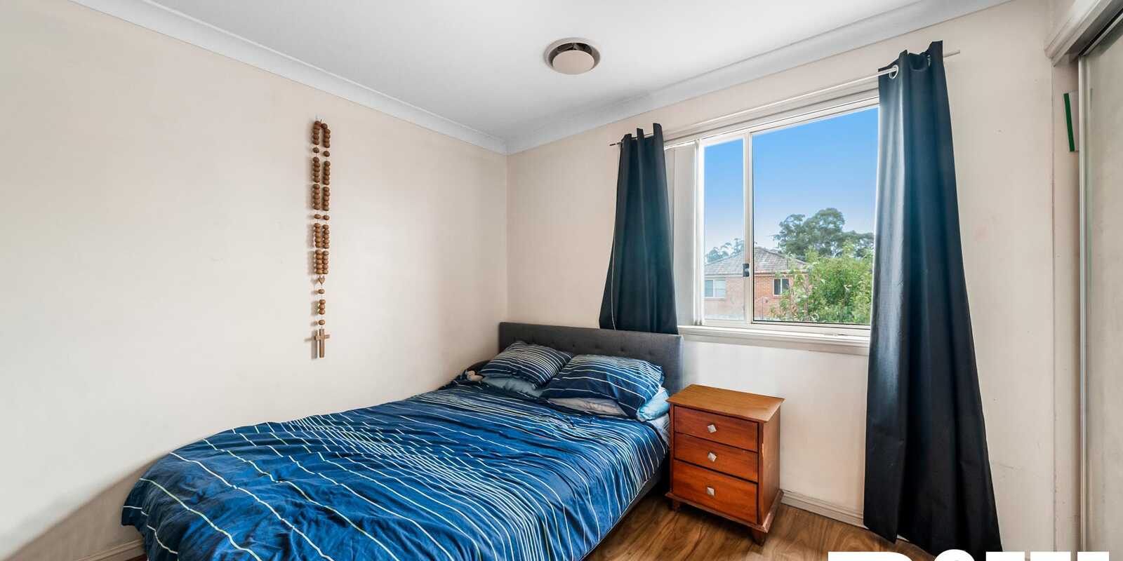 7/44B Rooty Hill Road South Rooty Hill 7/44B Rooty Hill Road South Rooty Hill