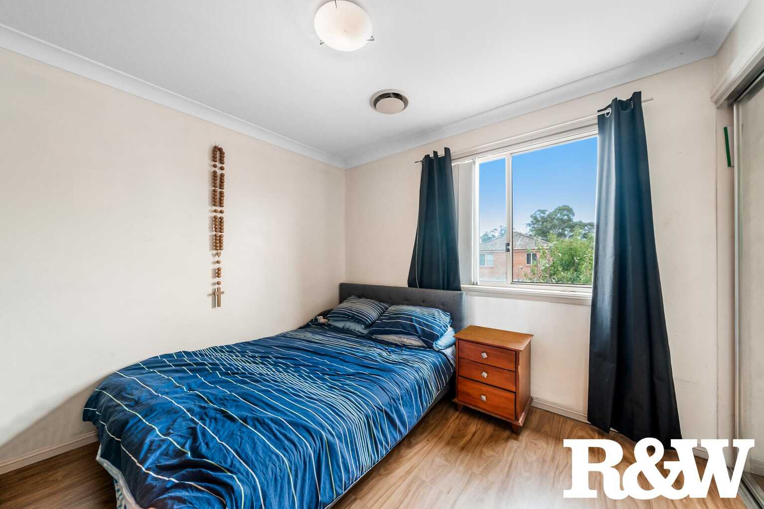 7/44B Rooty Hill Road South Rooty Hill 7/44B Rooty Hill Road South Rooty Hill