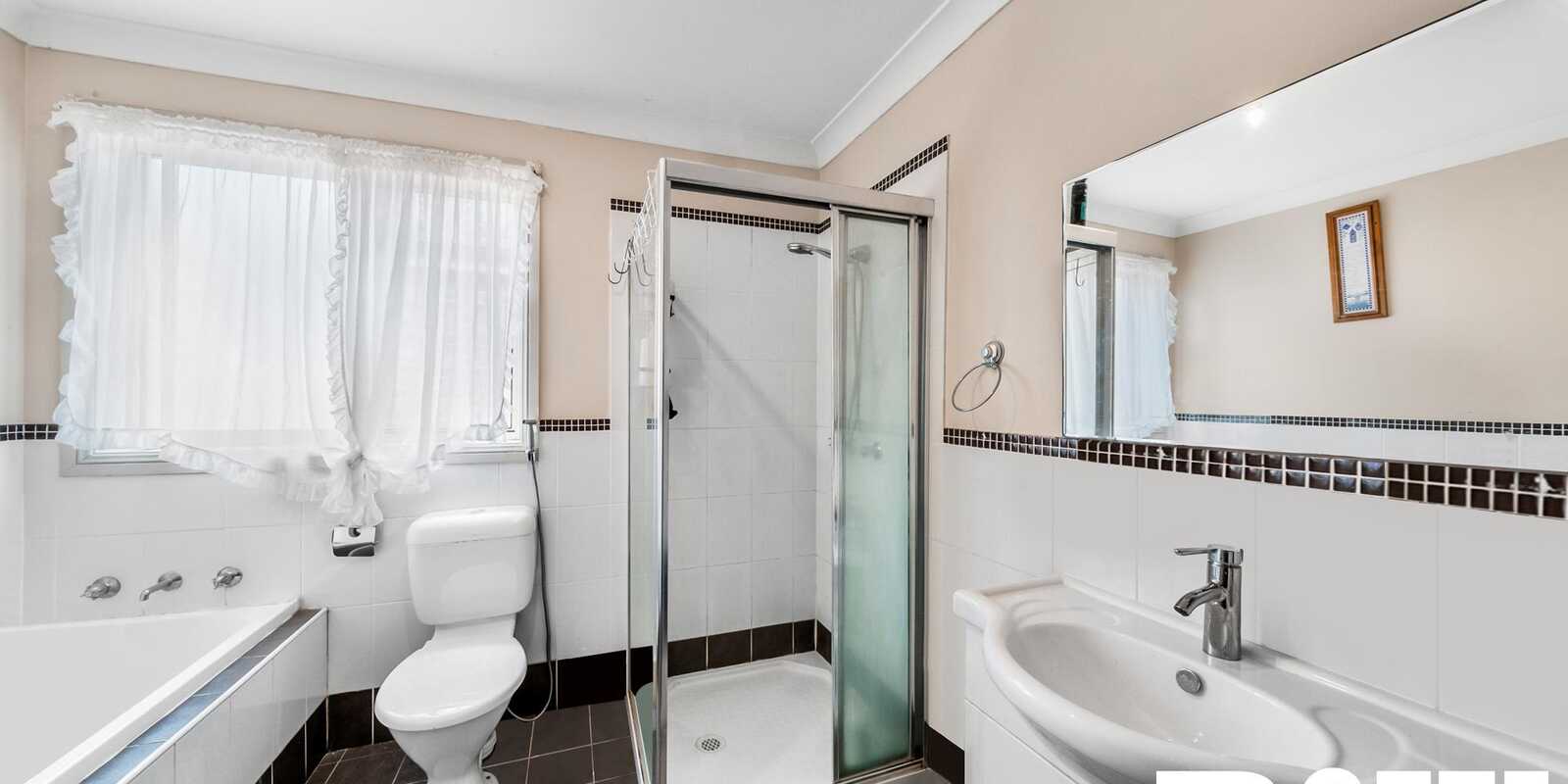 7/44B Rooty Hill Road South Rooty Hill 7/44B Rooty Hill Road South Rooty Hill