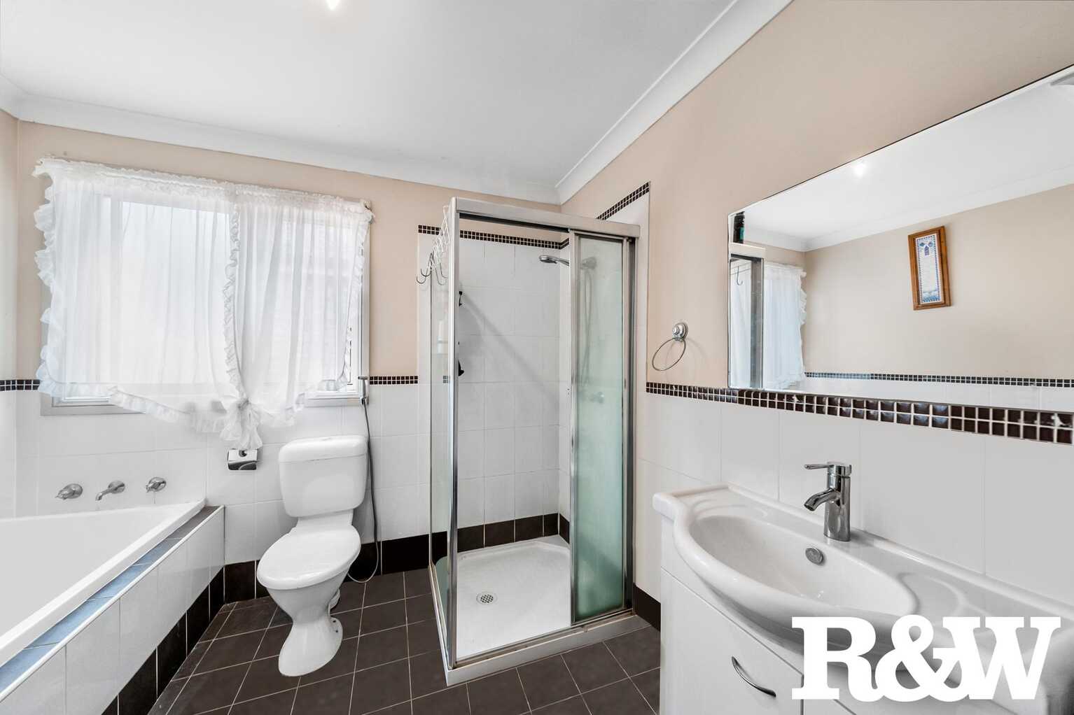 7/44B Rooty Hill Road South Rooty Hill 7/44B Rooty Hill Road South Rooty Hill