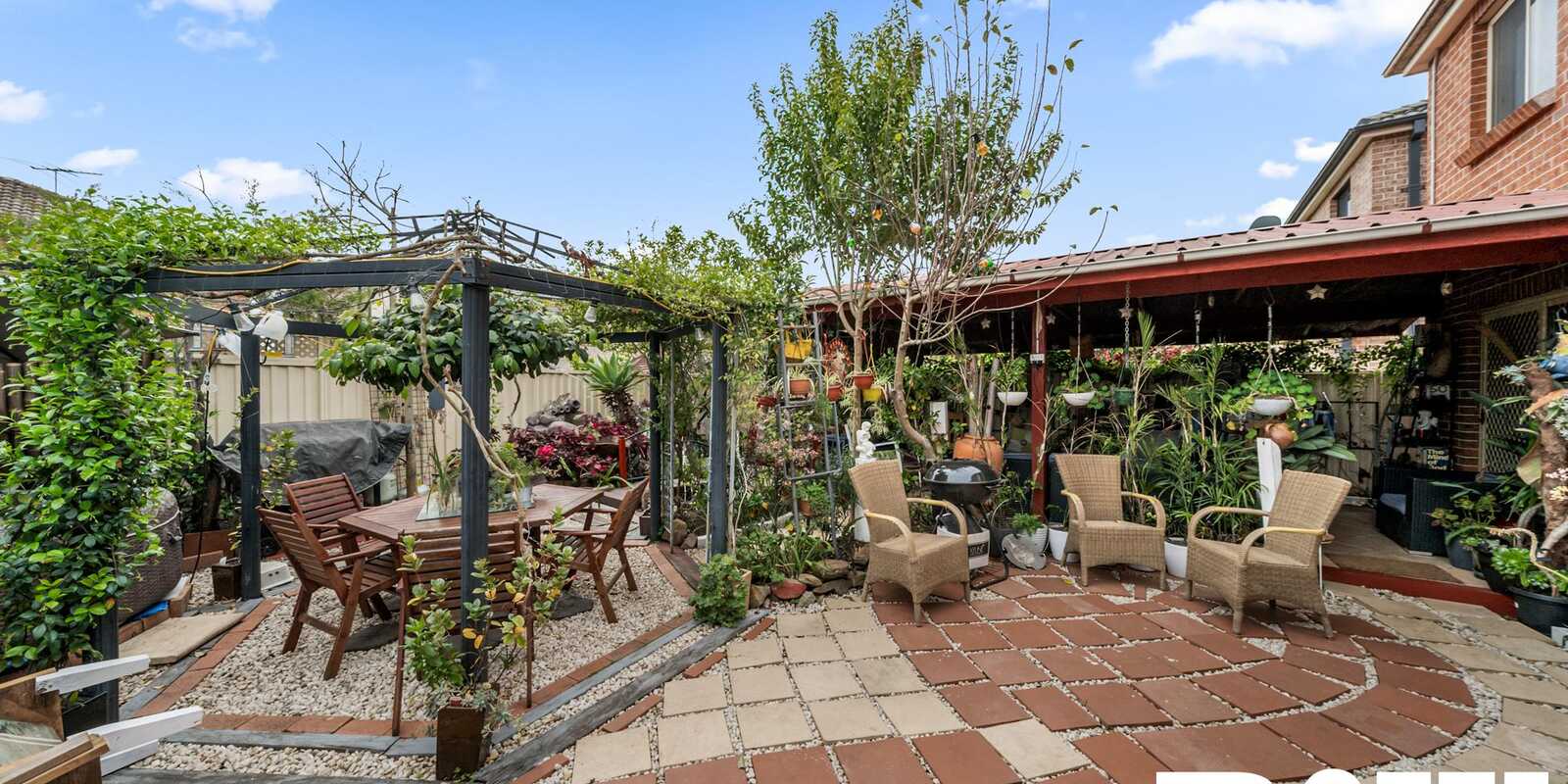 7/44B Rooty Hill Road South Rooty Hill 7/44B Rooty Hill Road South Rooty Hill