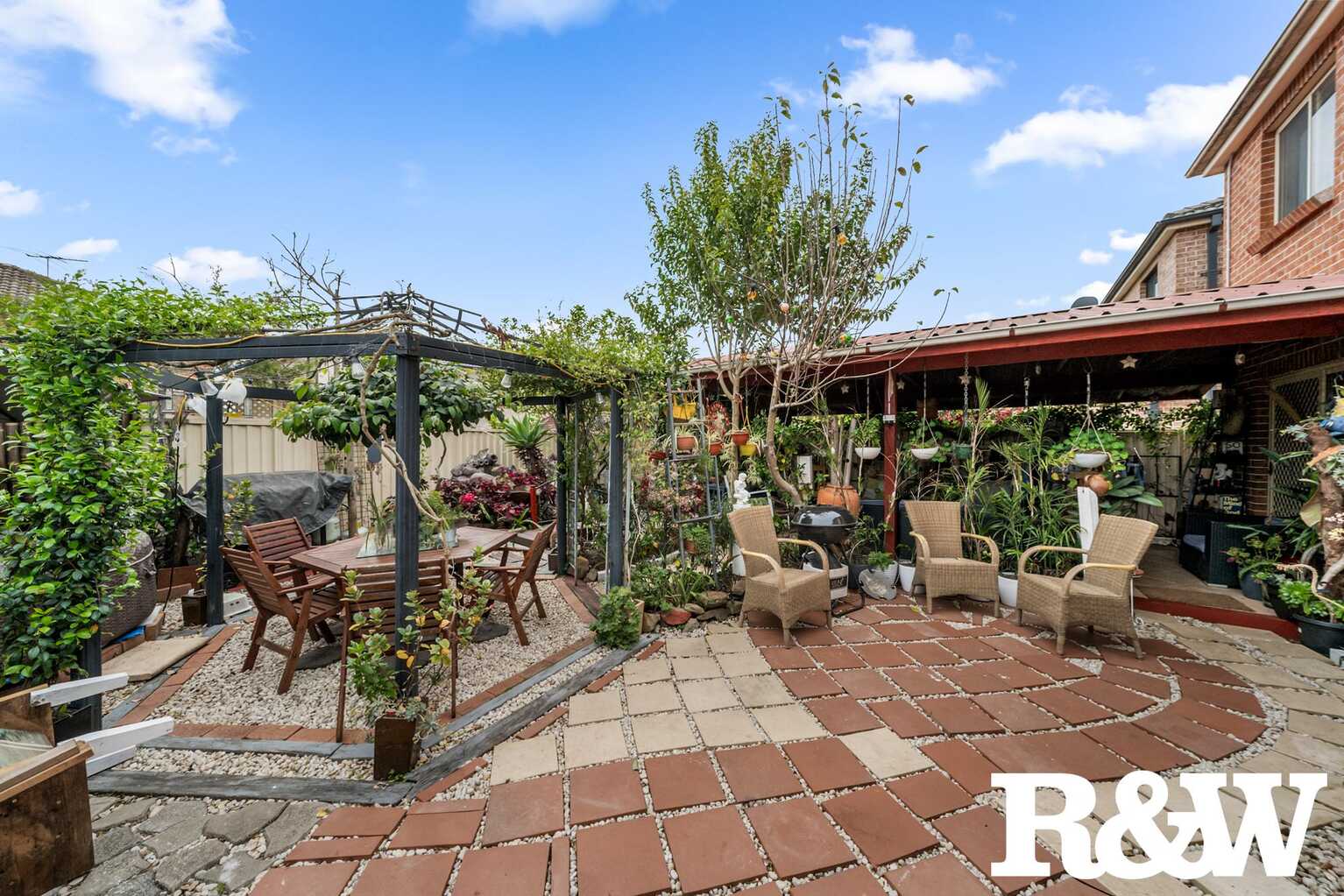 7/44B Rooty Hill Road South Rooty Hill 7/44B Rooty Hill Road South Rooty Hill