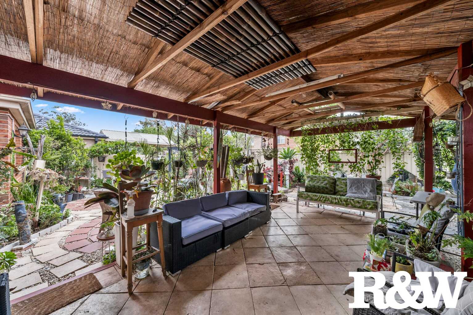 7/44B Rooty Hill Road South Rooty Hill 7/44B Rooty Hill Road South Rooty Hill