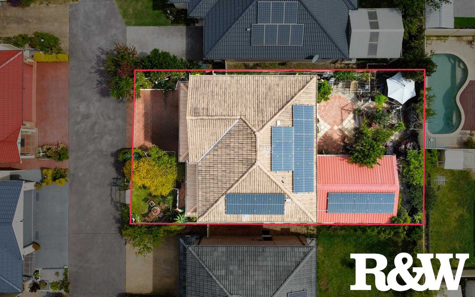7/44B Rooty Hill Road South Rooty Hill 7/44B Rooty Hill Road South Rooty Hill