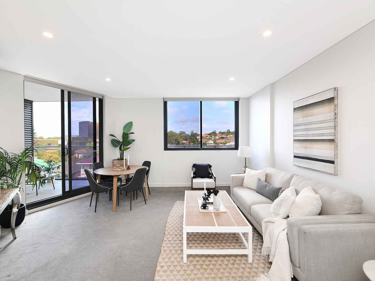 308/30 Innesdale Road Wolli Creek