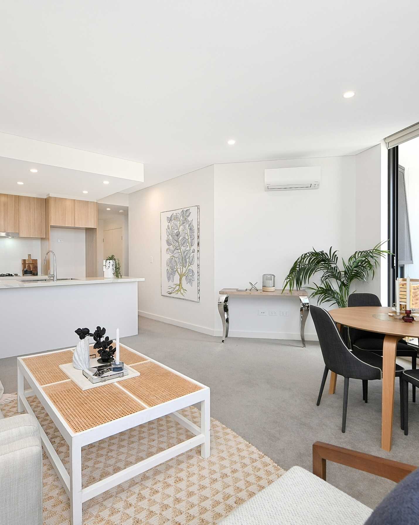 308/30 Innesdale Road Wolli Creek, Creek - Thumbnail 2
