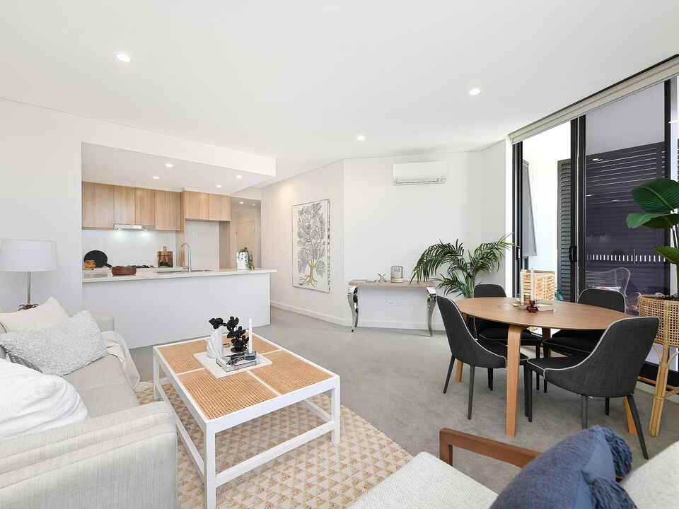308/30 Innesdale Road Wolli Creek