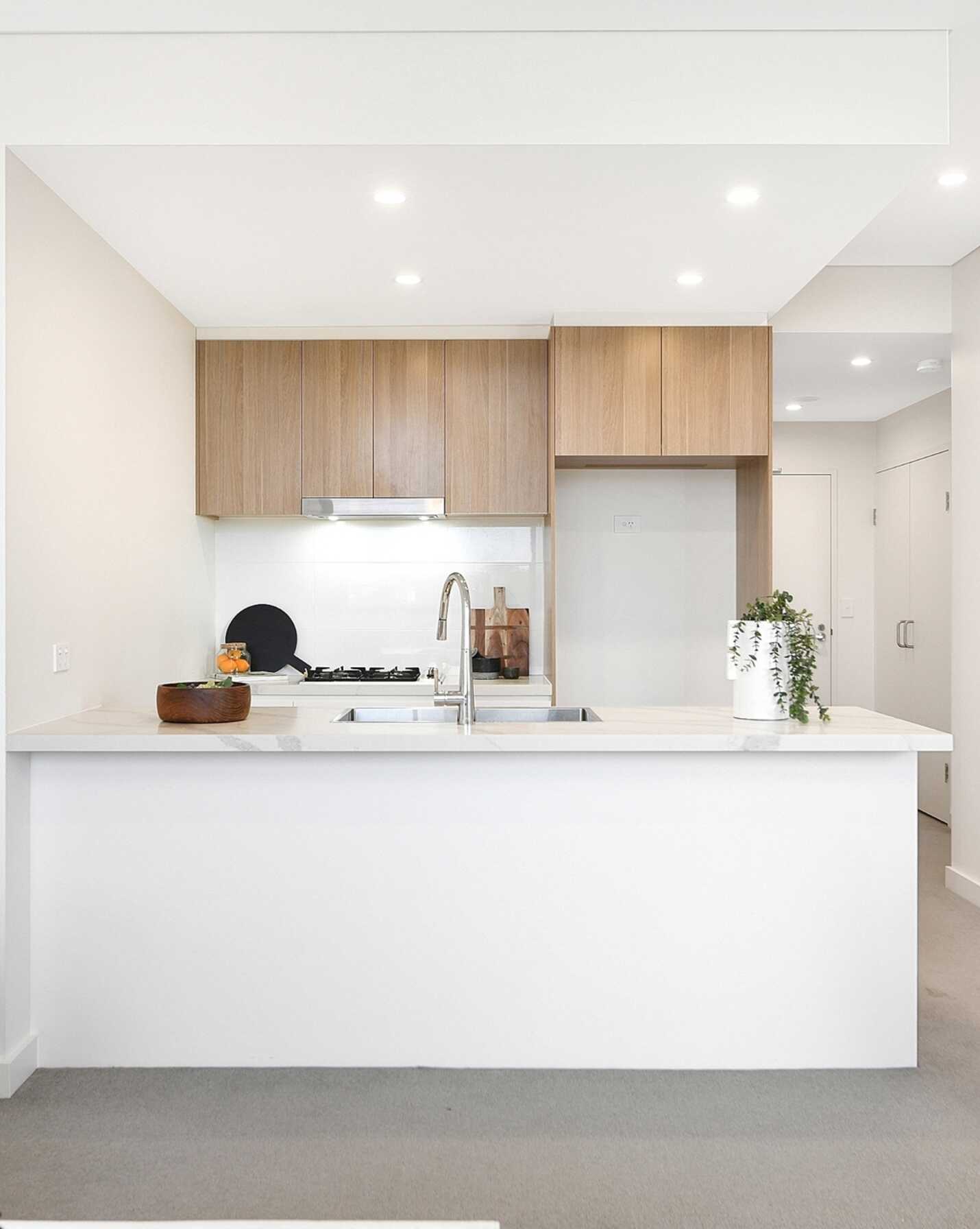 308/30 Innesdale Road Wolli Creek, Creek - Thumbnail 3