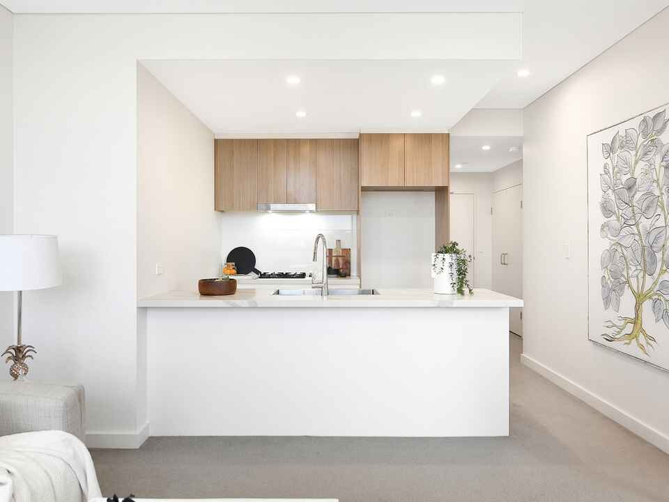 308/30 Innesdale Road Wolli Creek