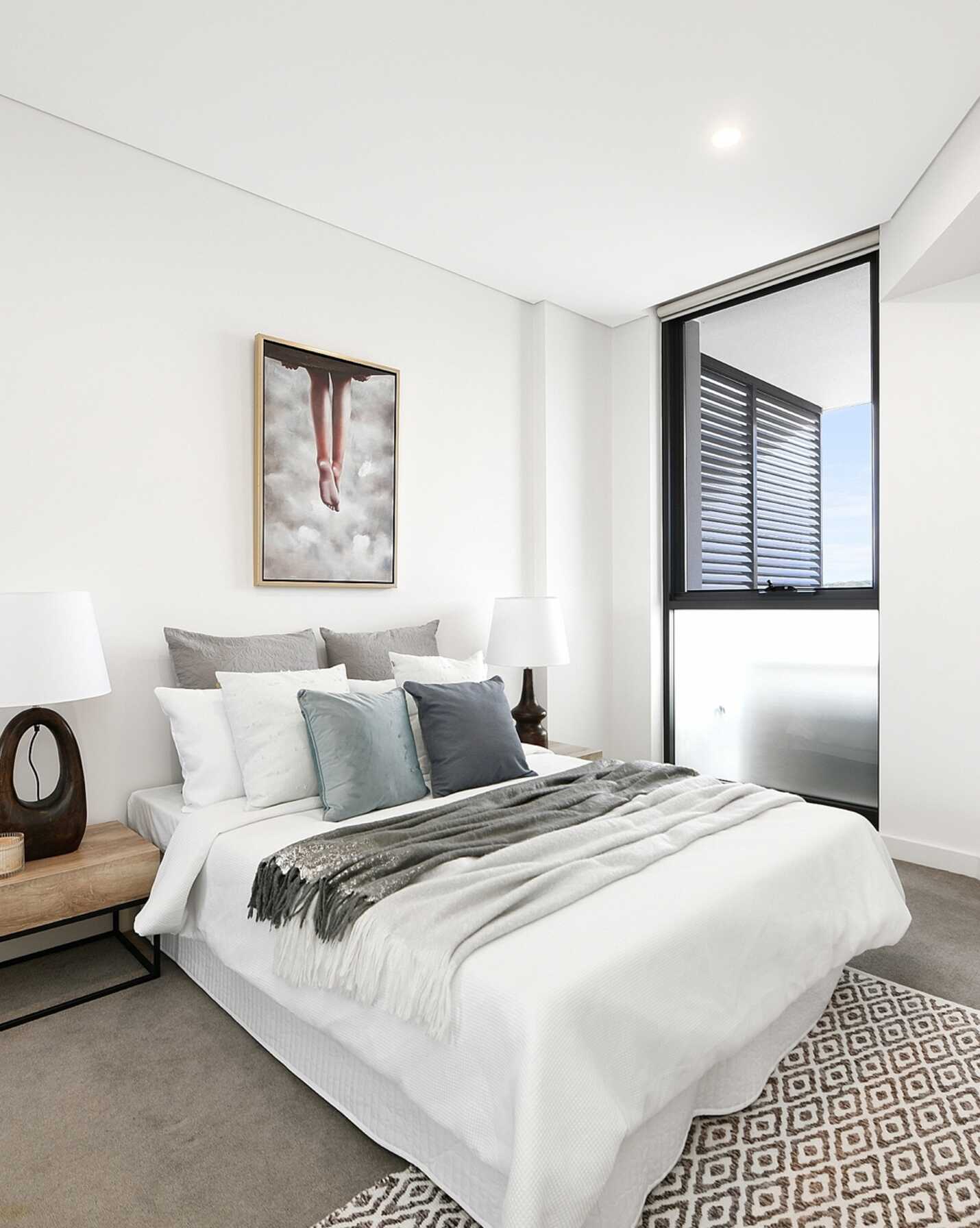 308/30 Innesdale Road Wolli Creek, Creek - Thumbnail 4