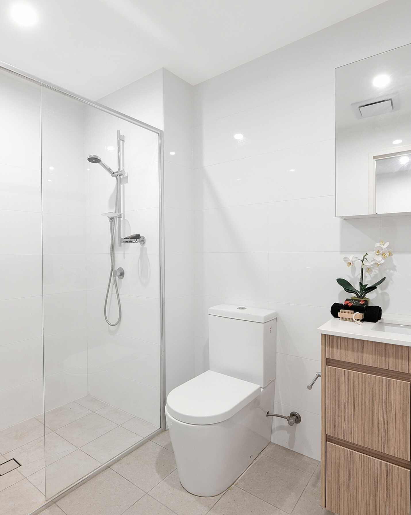 308/30 Innesdale Road Wolli Creek, Creek - Thumbnail 6