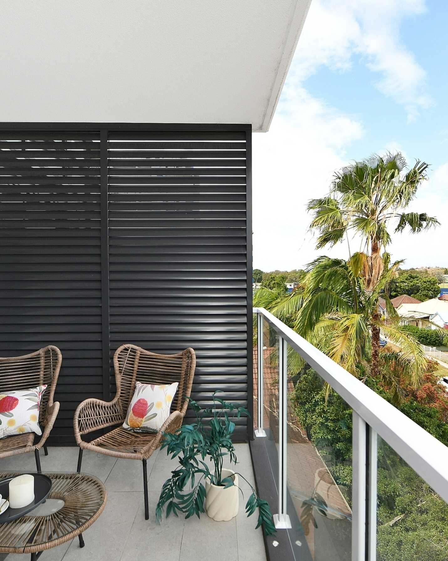 308/30 Innesdale Road Wolli Creek, Creek - Thumbnail 7
