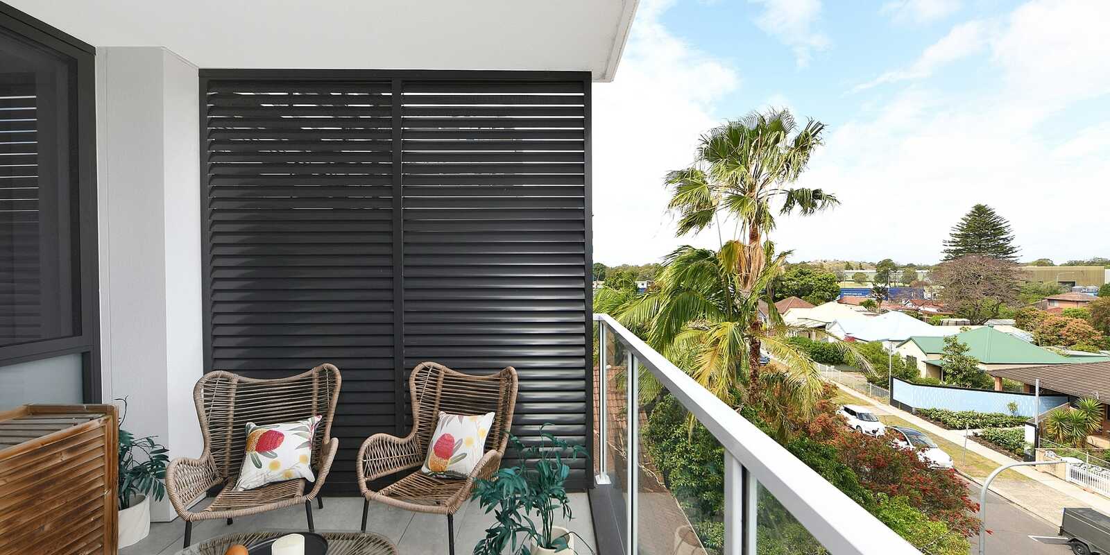 308/30 Innesdale Road Wolli Creek 308/30 Innesdale Road Wolli Creek