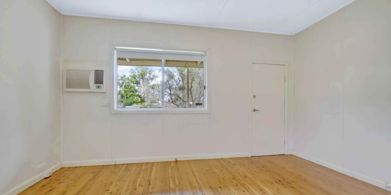 9 Cambridge Street Cambridge Park