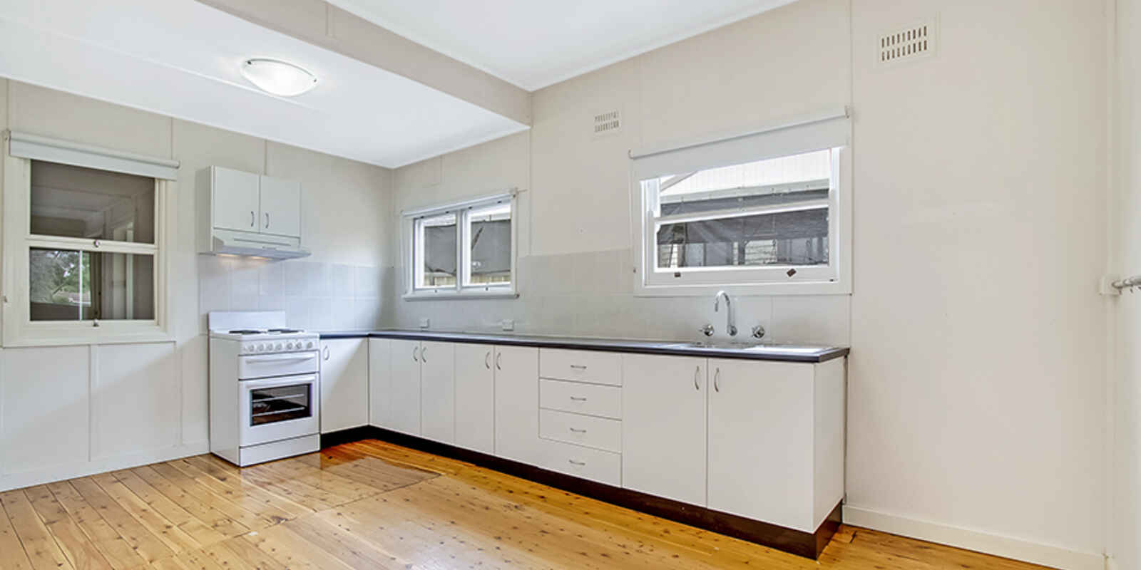 9 Cambridge Street Cambridge Park