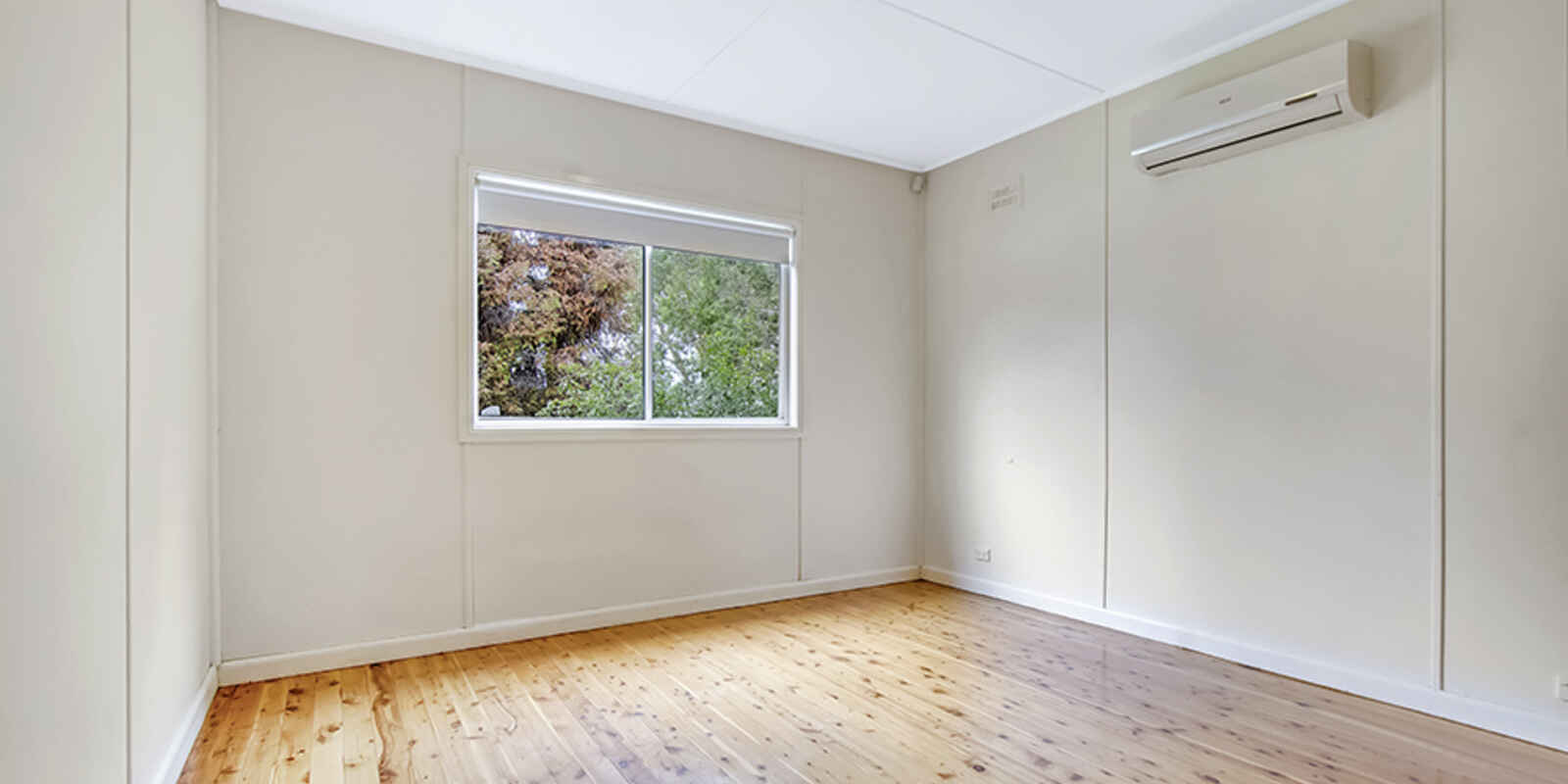 9 Cambridge Street Cambridge Park