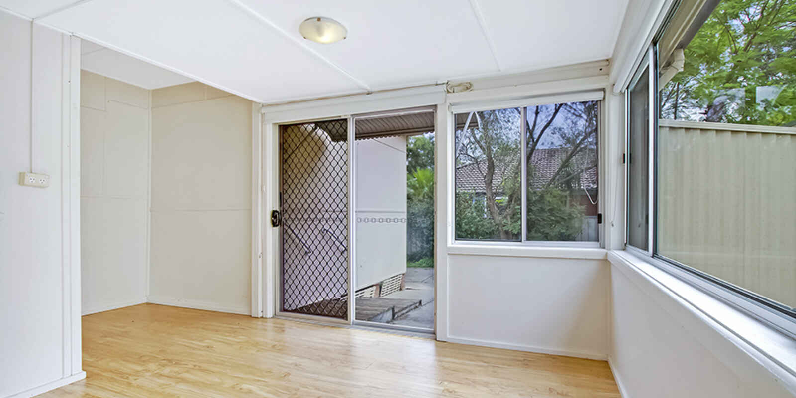 9 Cambridge Street Cambridge Park