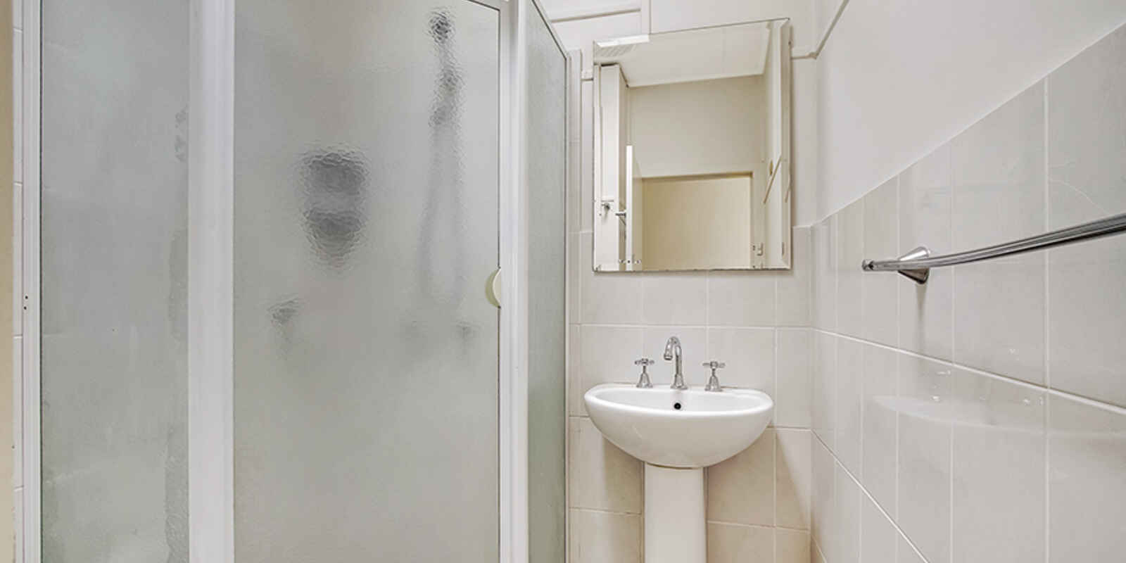 9 Cambridge Street Cambridge Park