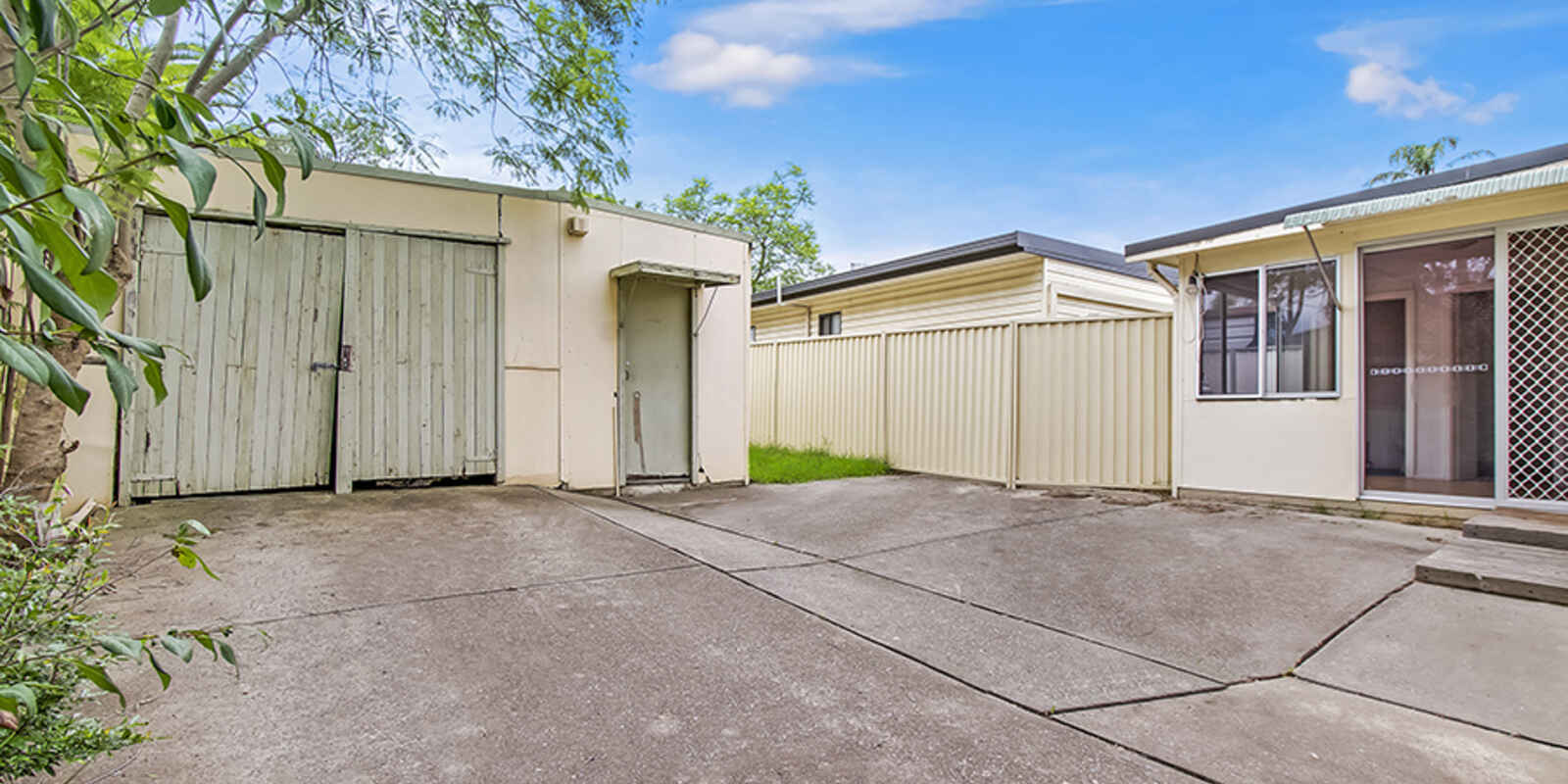 9 Cambridge Street Cambridge Park