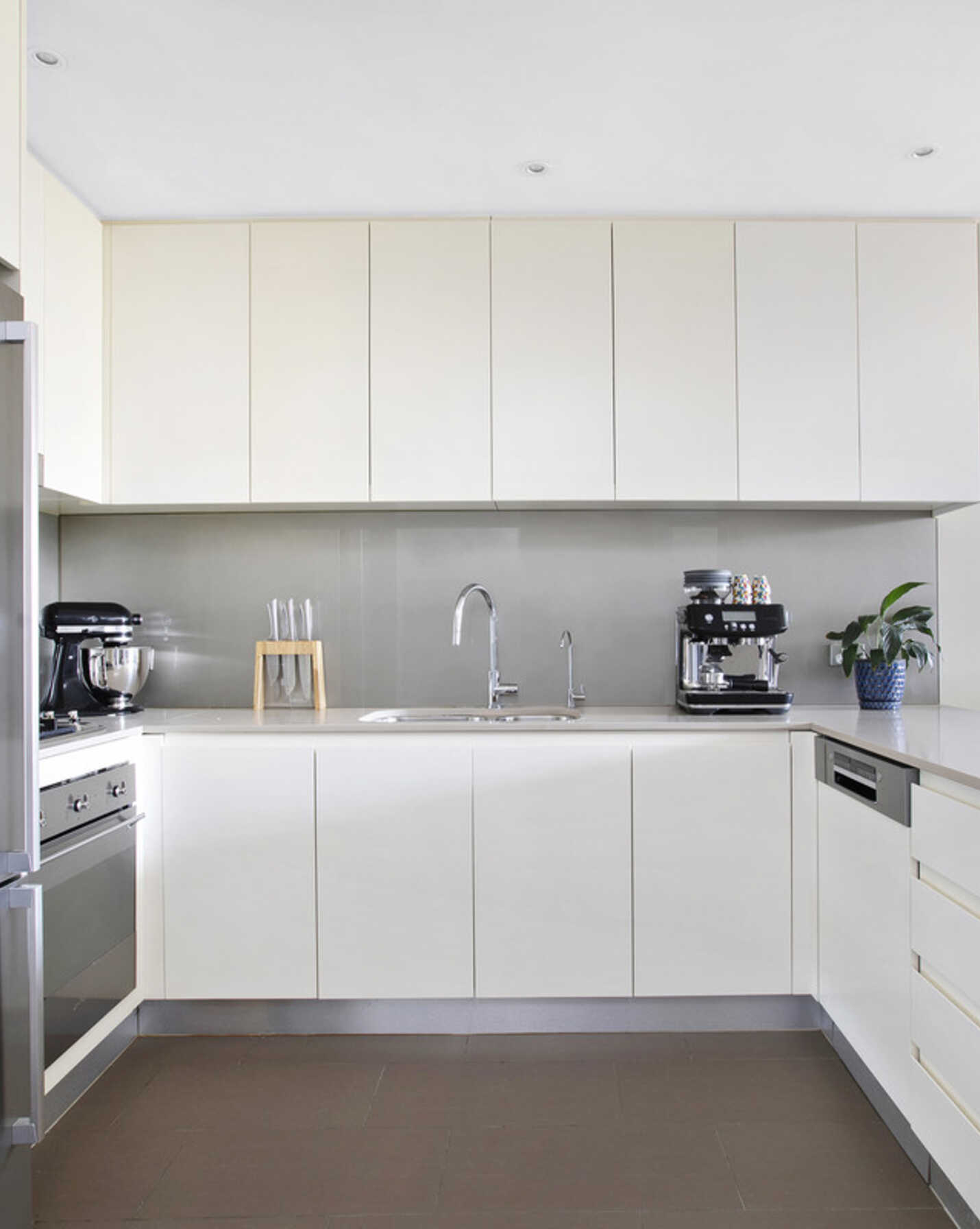 18/4 Rangers Road Neutral Bay, Bay - Thumbnail 4