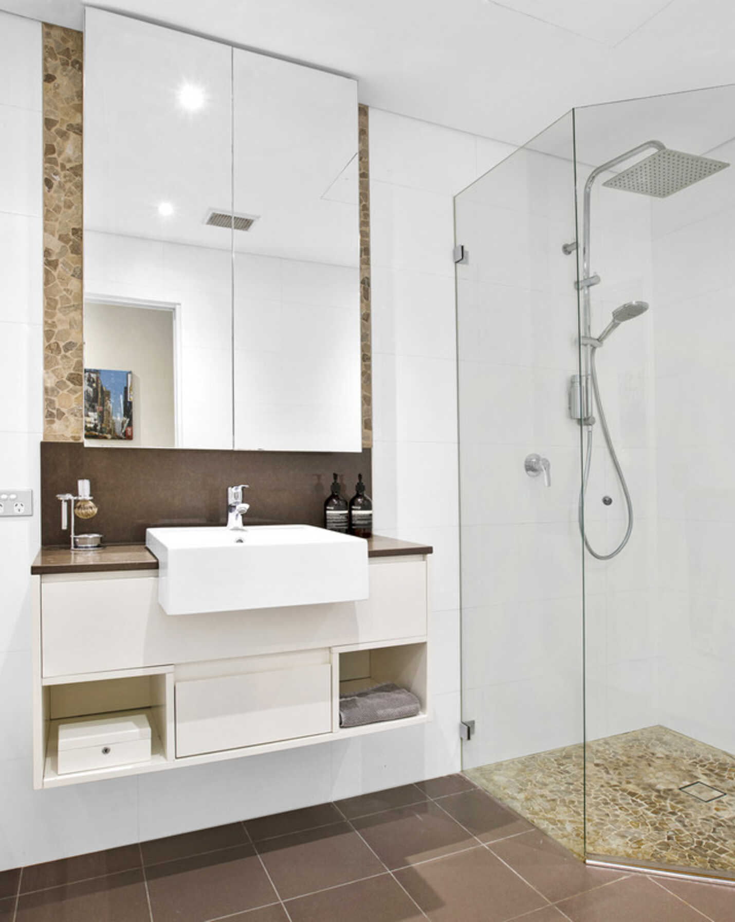 18/4 Rangers Road Neutral Bay, Bay - Thumbnail 7