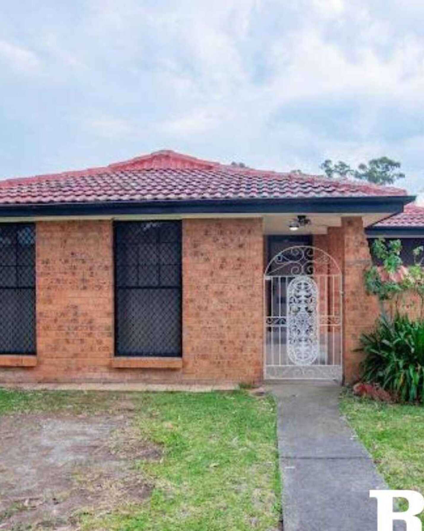 20 Brune Street Doonside, Doonside - Thumbnail 3