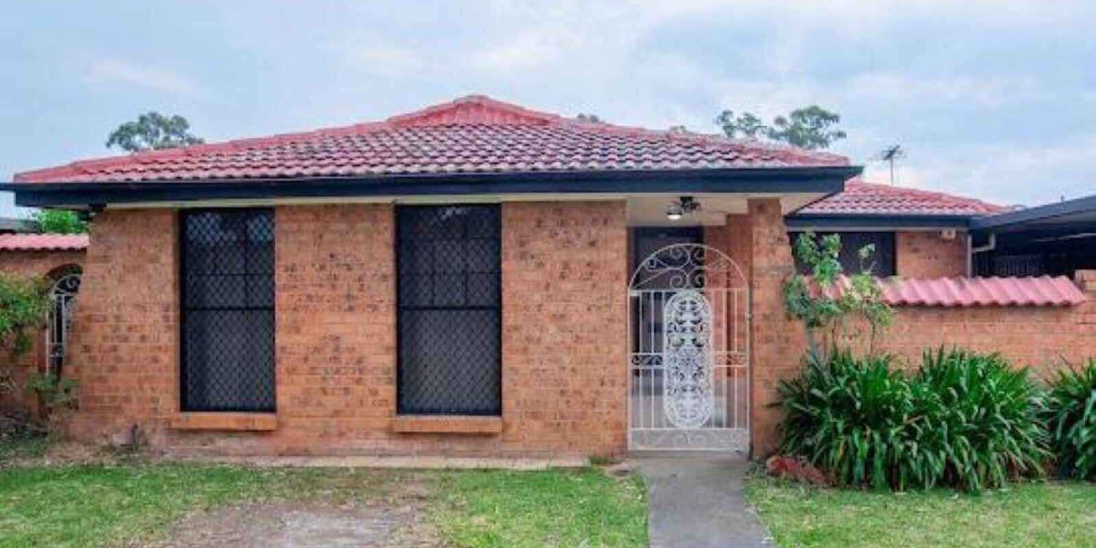 20 Brune Street Doonside 20 Brune Street Doonside