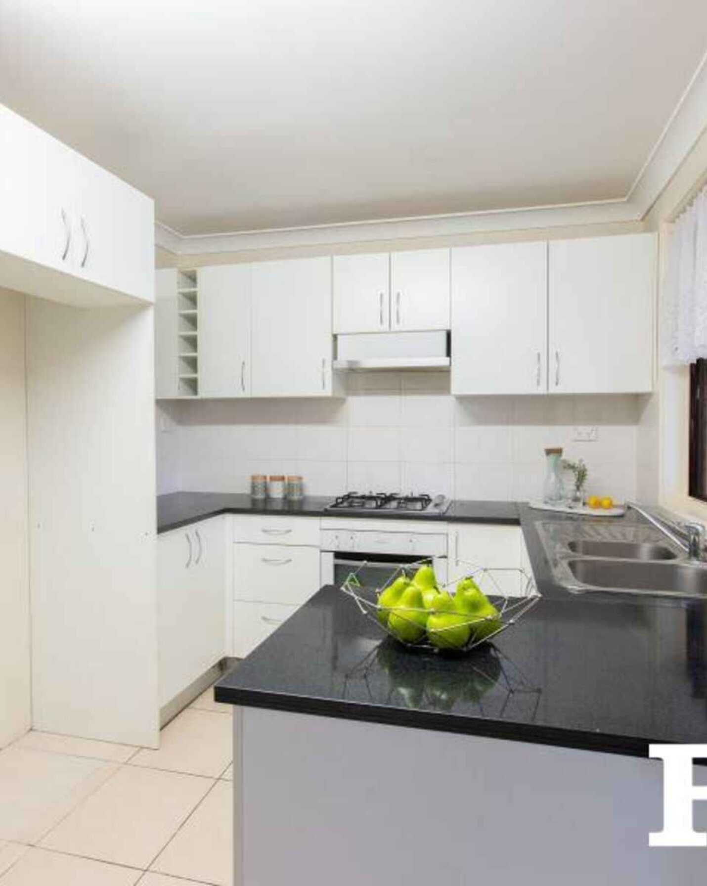 20 Brune Street Doonside, Doonside - Thumbnail 4