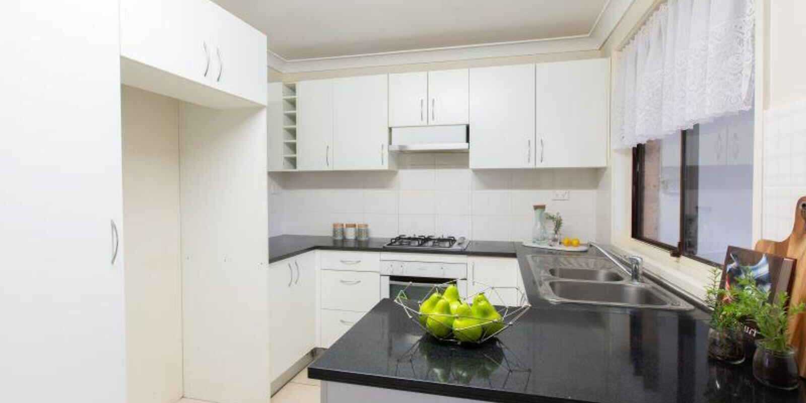 20 Brune Street Doonside 20 Brune Street Doonside