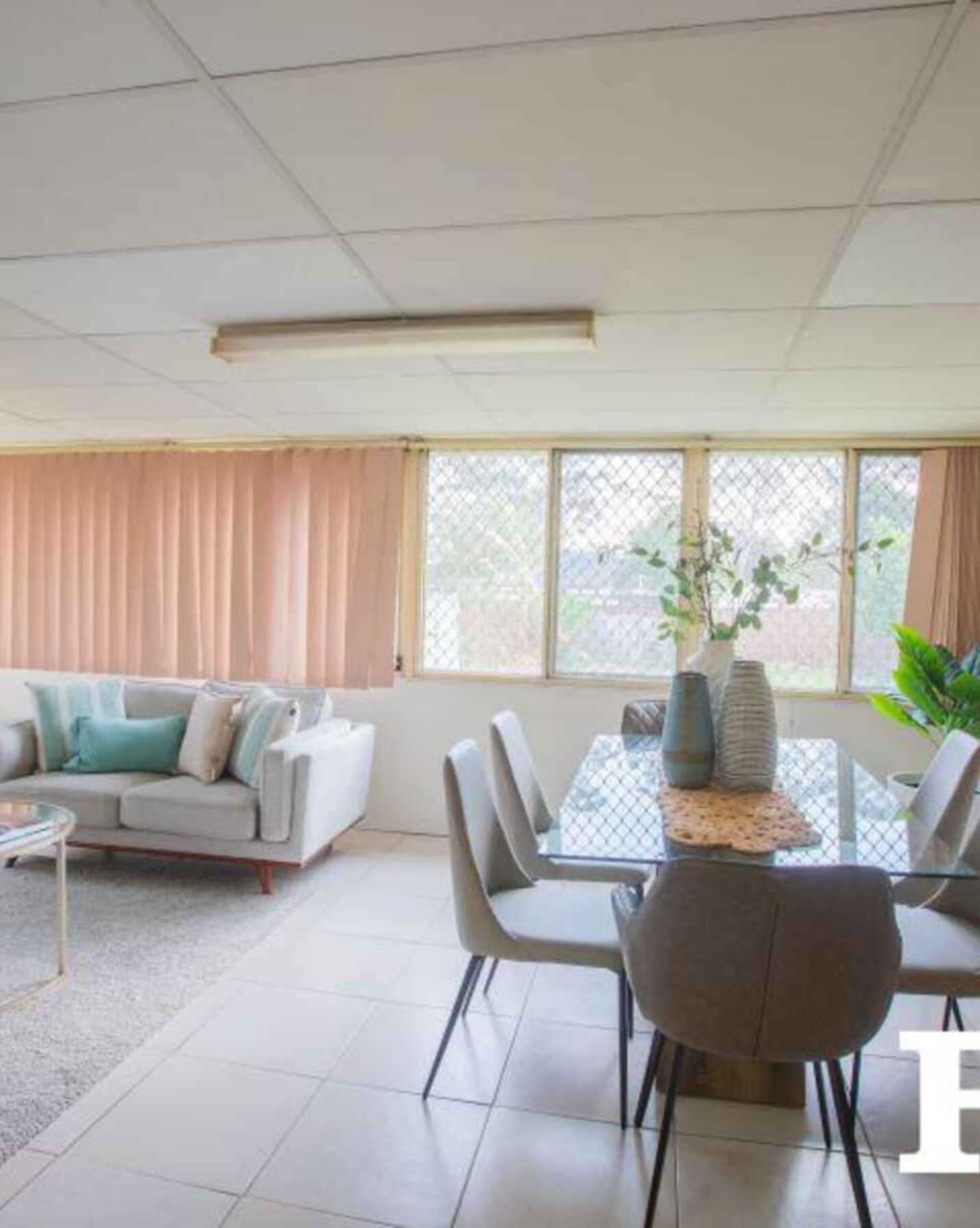 20 Brune Street Doonside, Doonside - Thumbnail 5