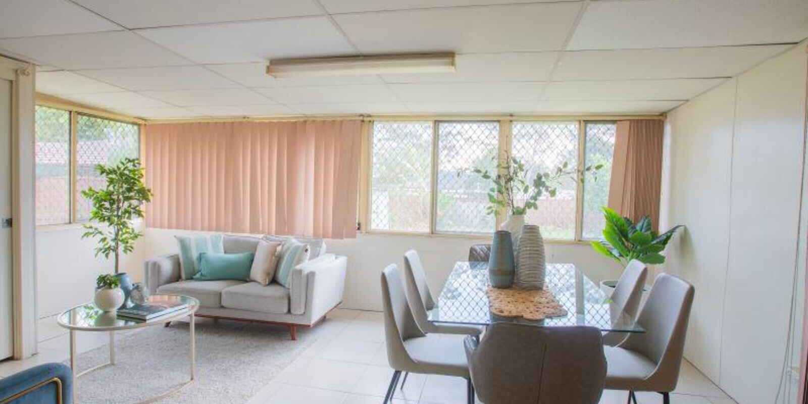 20 Brune Street Doonside 20 Brune Street Doonside