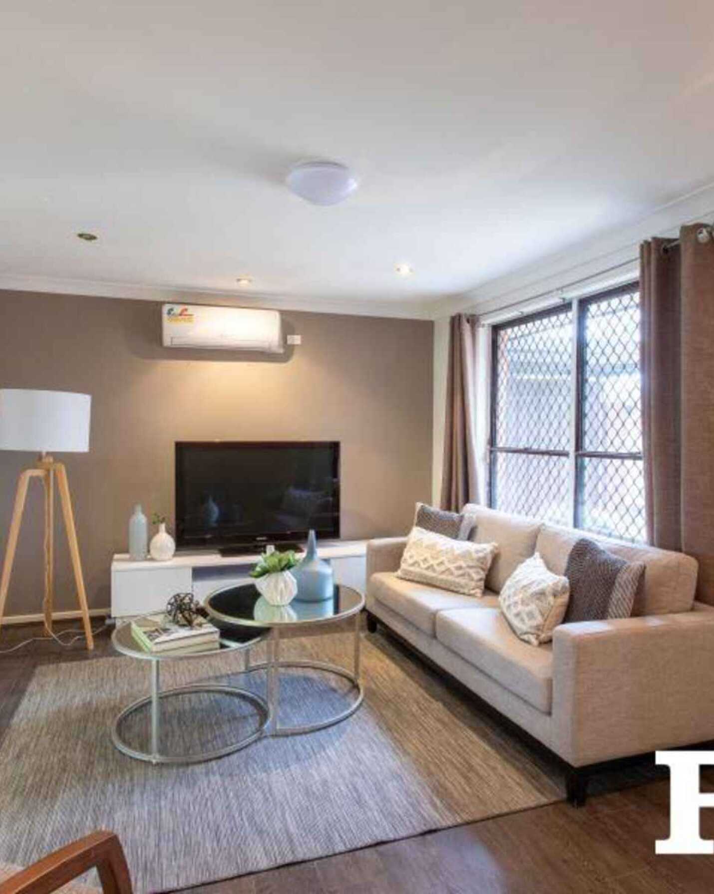 20 Brune Street Doonside, Doonside - Thumbnail 6