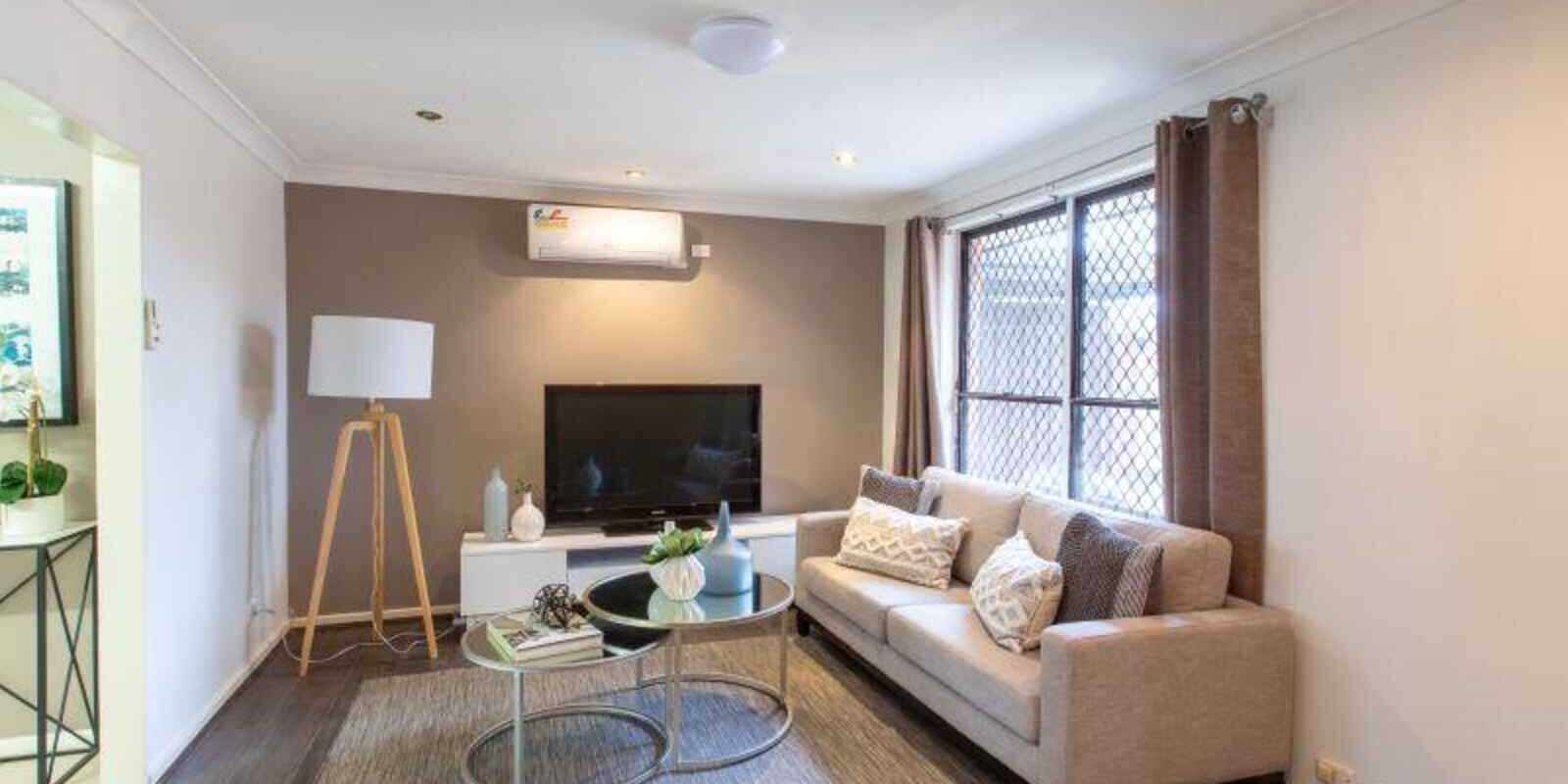 20 Brune Street Doonside 20 Brune Street Doonside