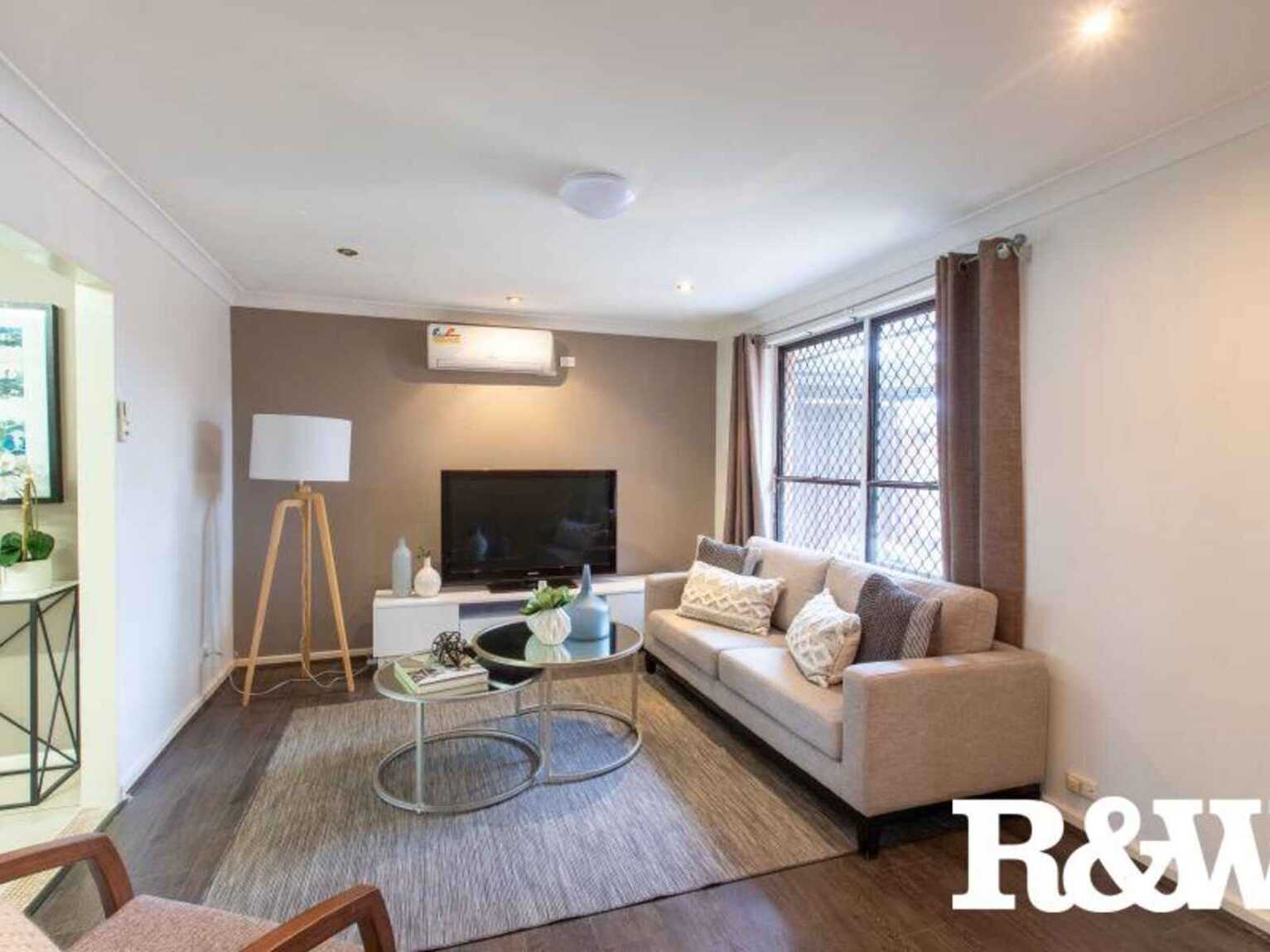 20 Brune Street Doonside 20 Brune Street Doonside