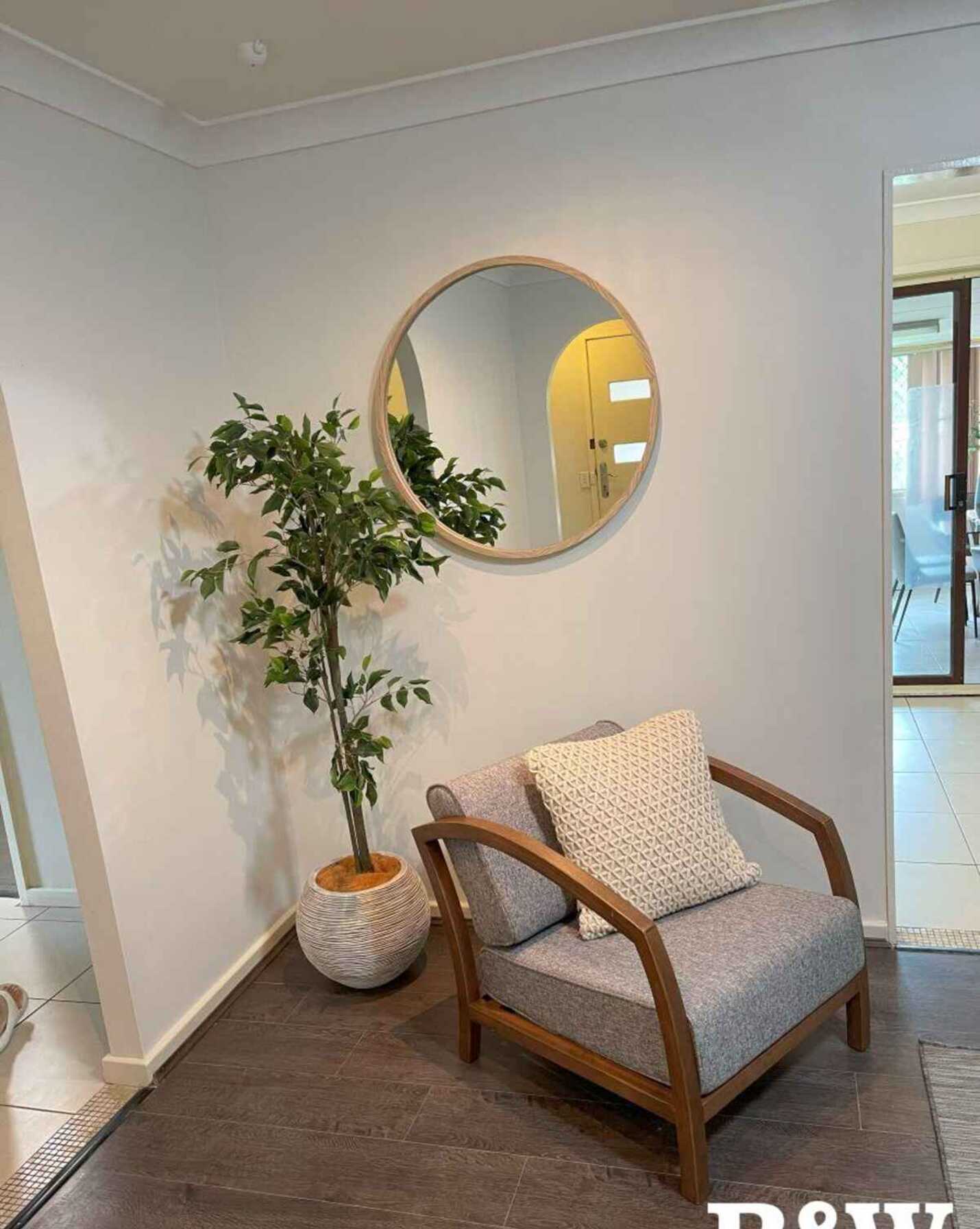 20 Brune Street Doonside, Doonside - Thumbnail 7