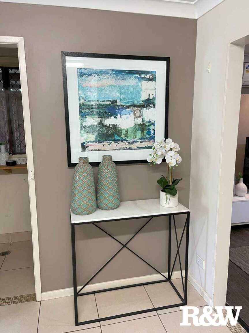 20 Brune Street Doonside 20 Brune Street Doonside