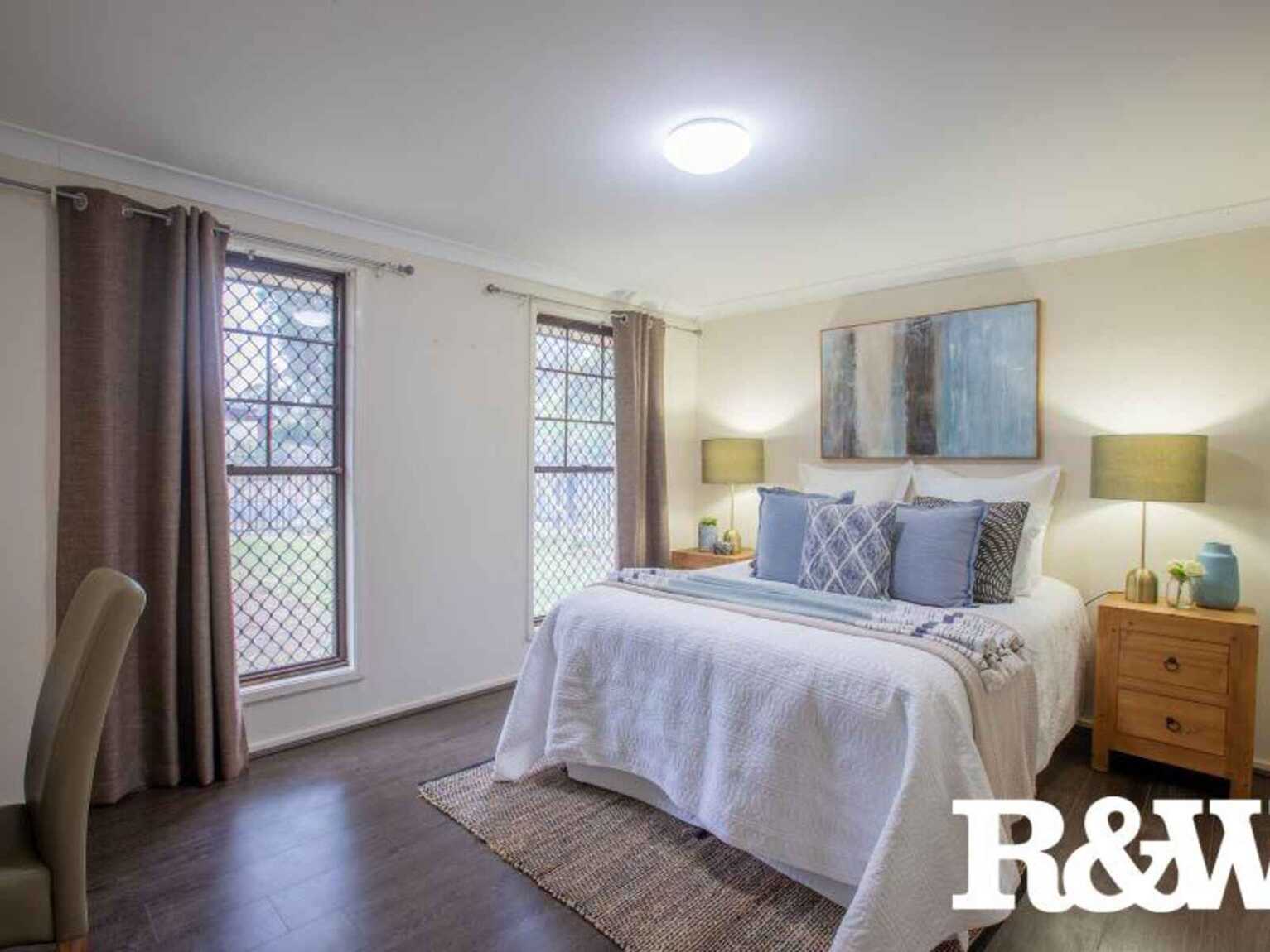 20 Brune Street Doonside 20 Brune Street Doonside