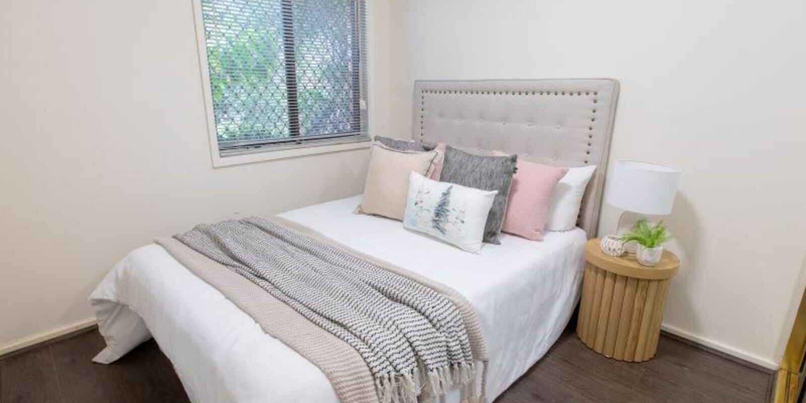 20 Brune Street Doonside 20 Brune Street Doonside