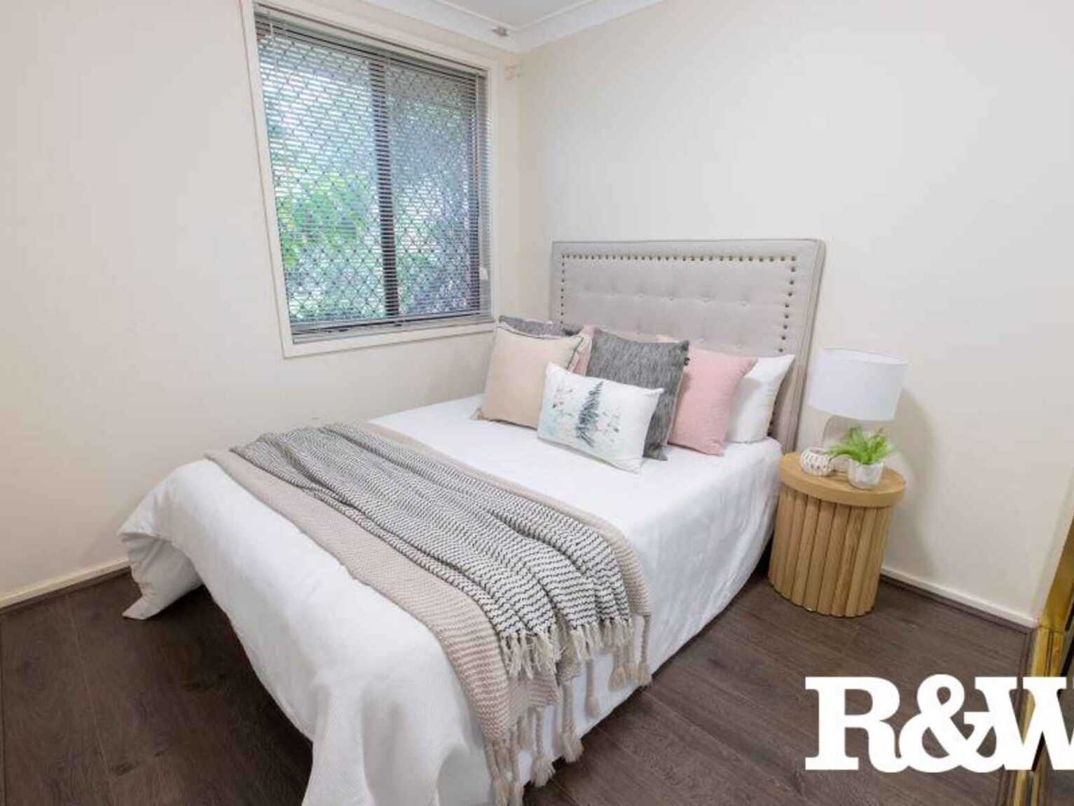 20 Brune Street Doonside 20 Brune Street Doonside