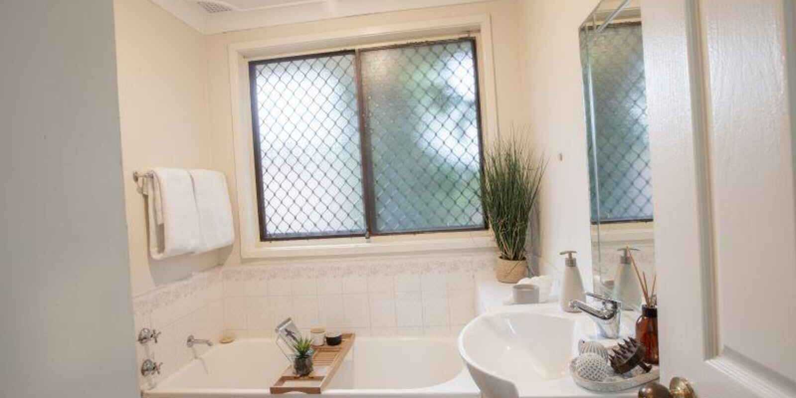 20 Brune Street Doonside 20 Brune Street Doonside