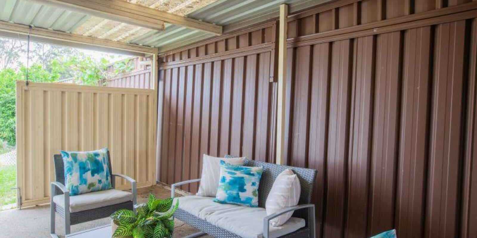 20 Brune Street Doonside 20 Brune Street Doonside