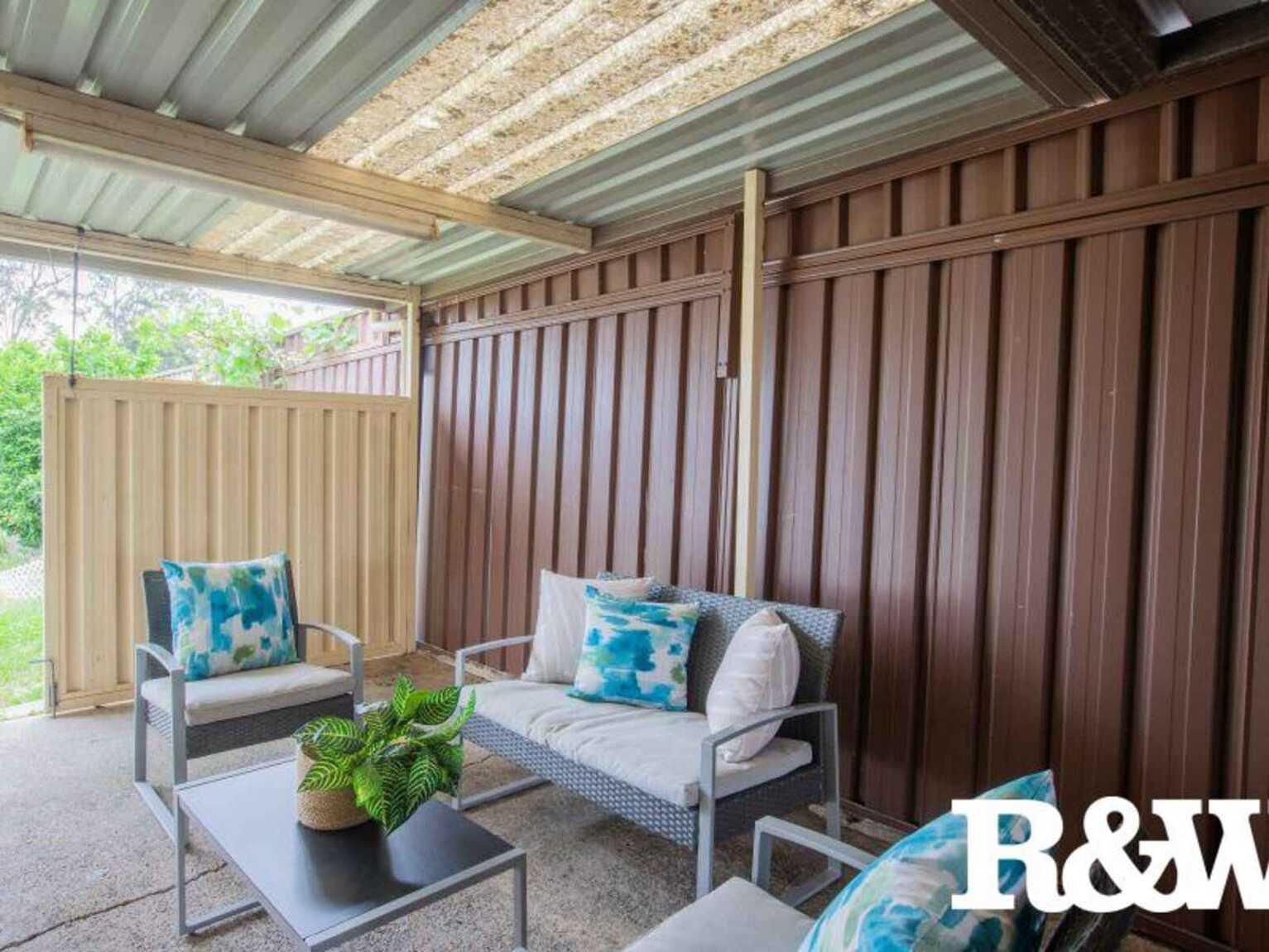 20 Brune Street Doonside 20 Brune Street Doonside