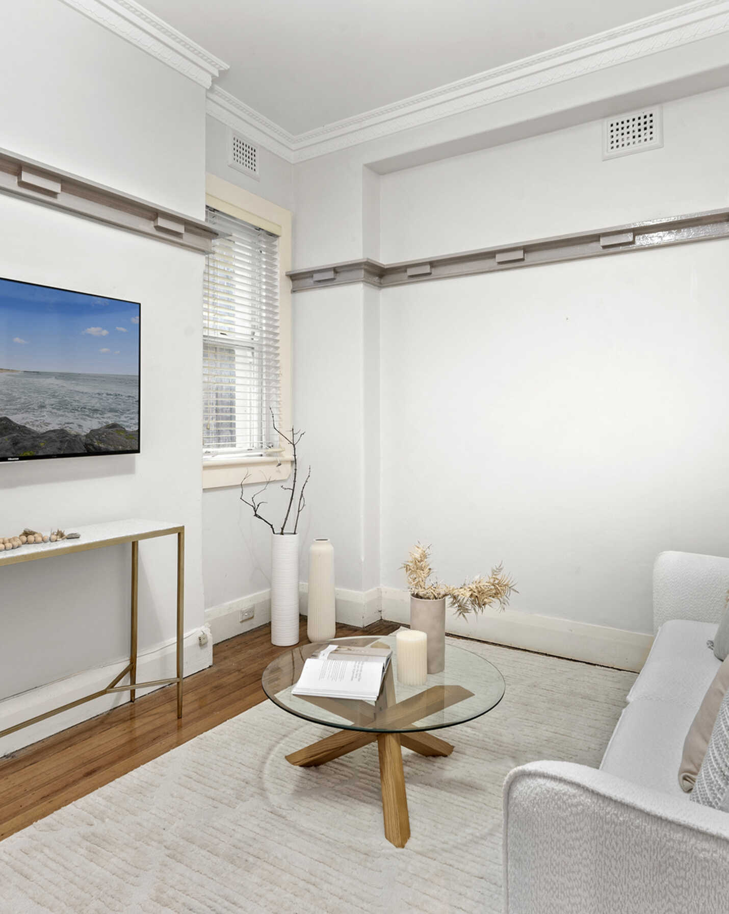 3/38 Roslyn Gardens Rushcutters Bay, Bay - Thumbnail 2