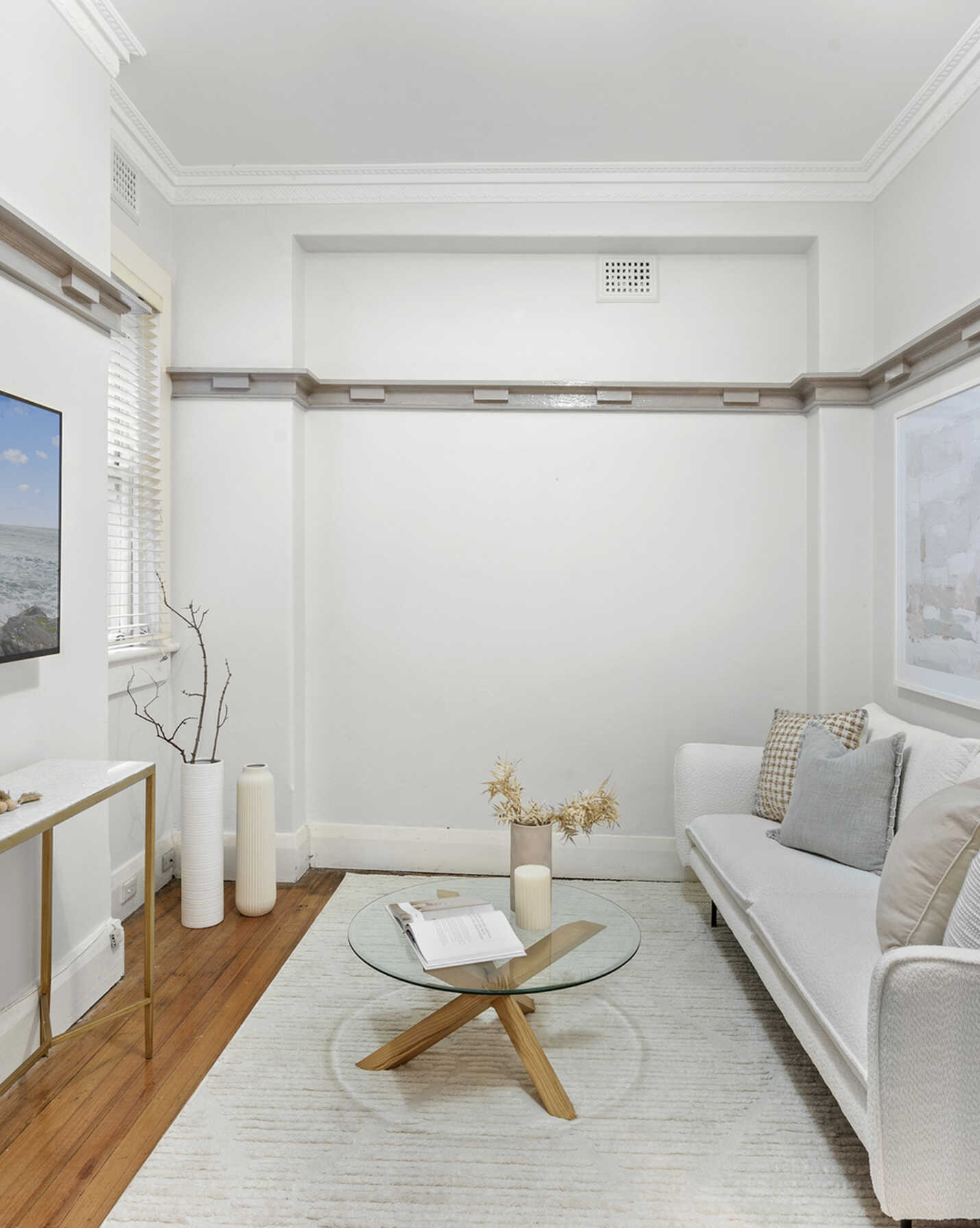 3/38 Roslyn Gardens Rushcutters Bay, Bay - Thumbnail 5