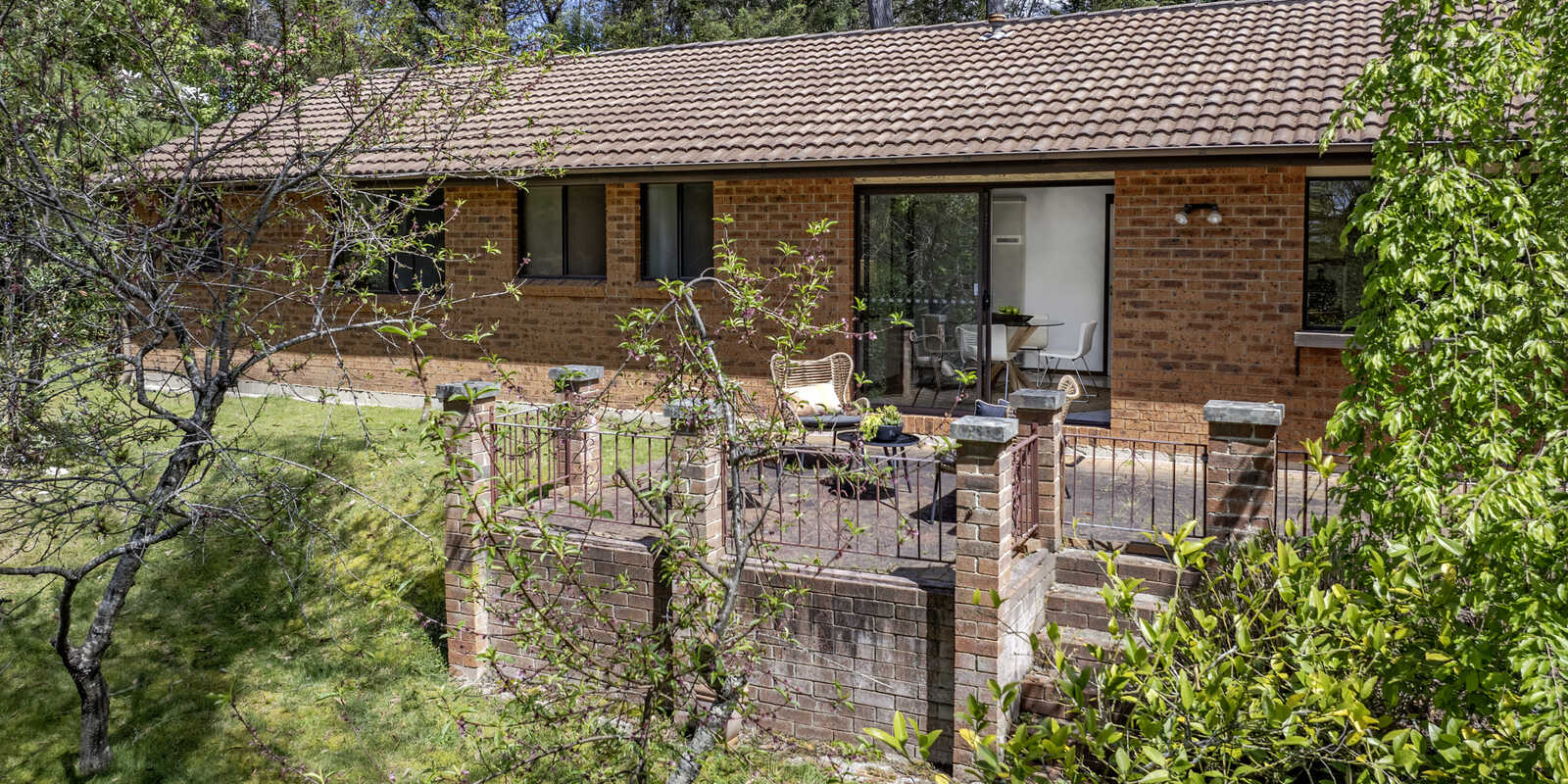 7 Balmoral Road Mount Victoria 7 Balmoral Road Mount Victoria