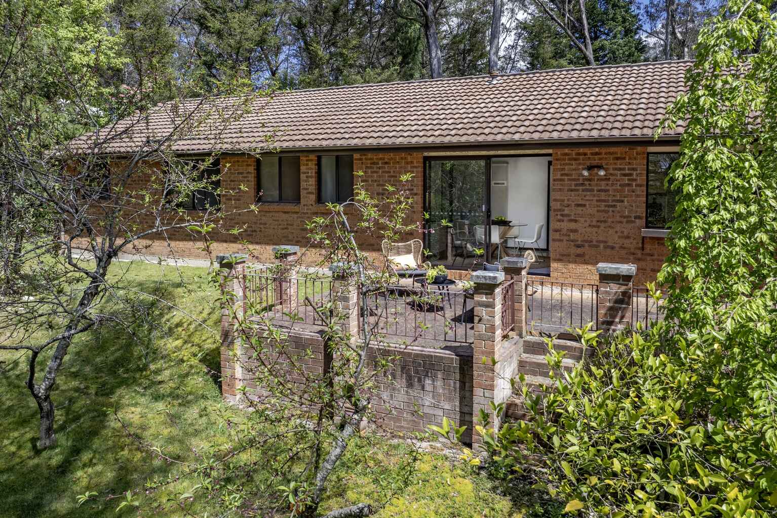 7 Balmoral Road Mount Victoria 7 Balmoral Road Mount Victoria
