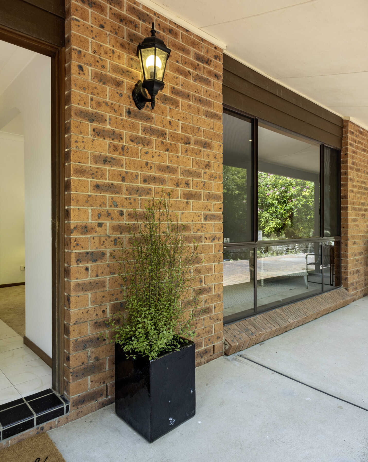 7 Balmoral Road Mount Victoria, Victoria - Thumbnail 2