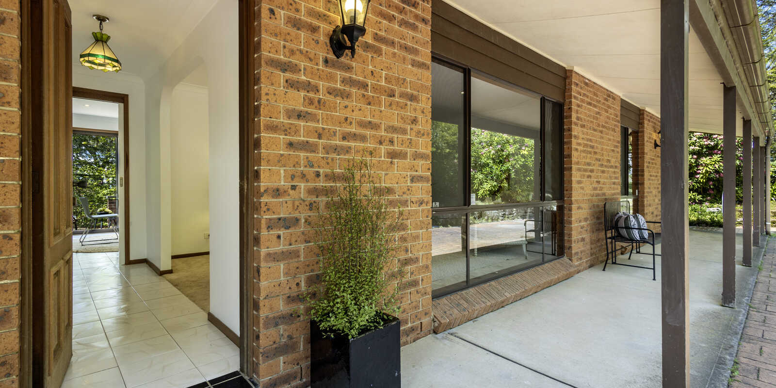 7 Balmoral Road Mount Victoria 7 Balmoral Road Mount Victoria