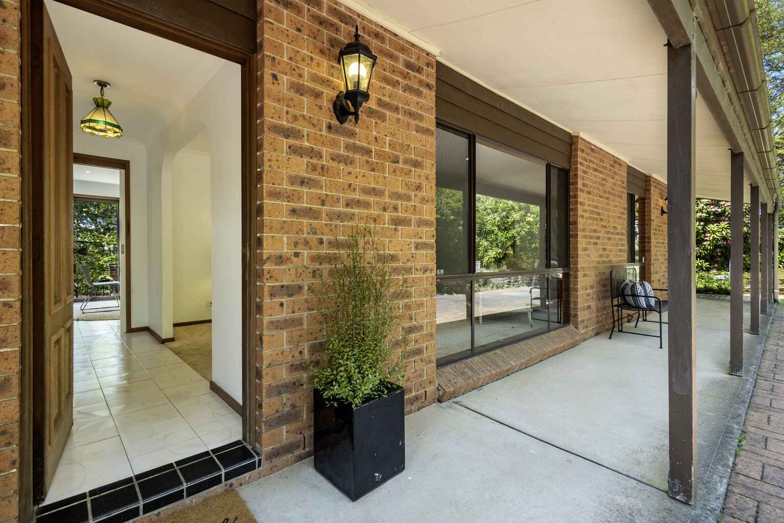 7 Balmoral Road Mount Victoria 7 Balmoral Road Mount Victoria